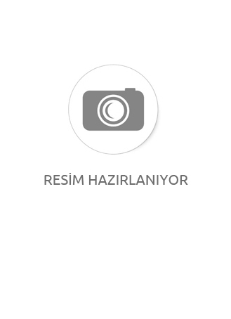 Çaykur Kamelya Çayı 500 g